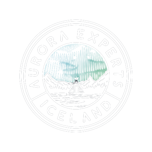 Aurora Experts, Iceland